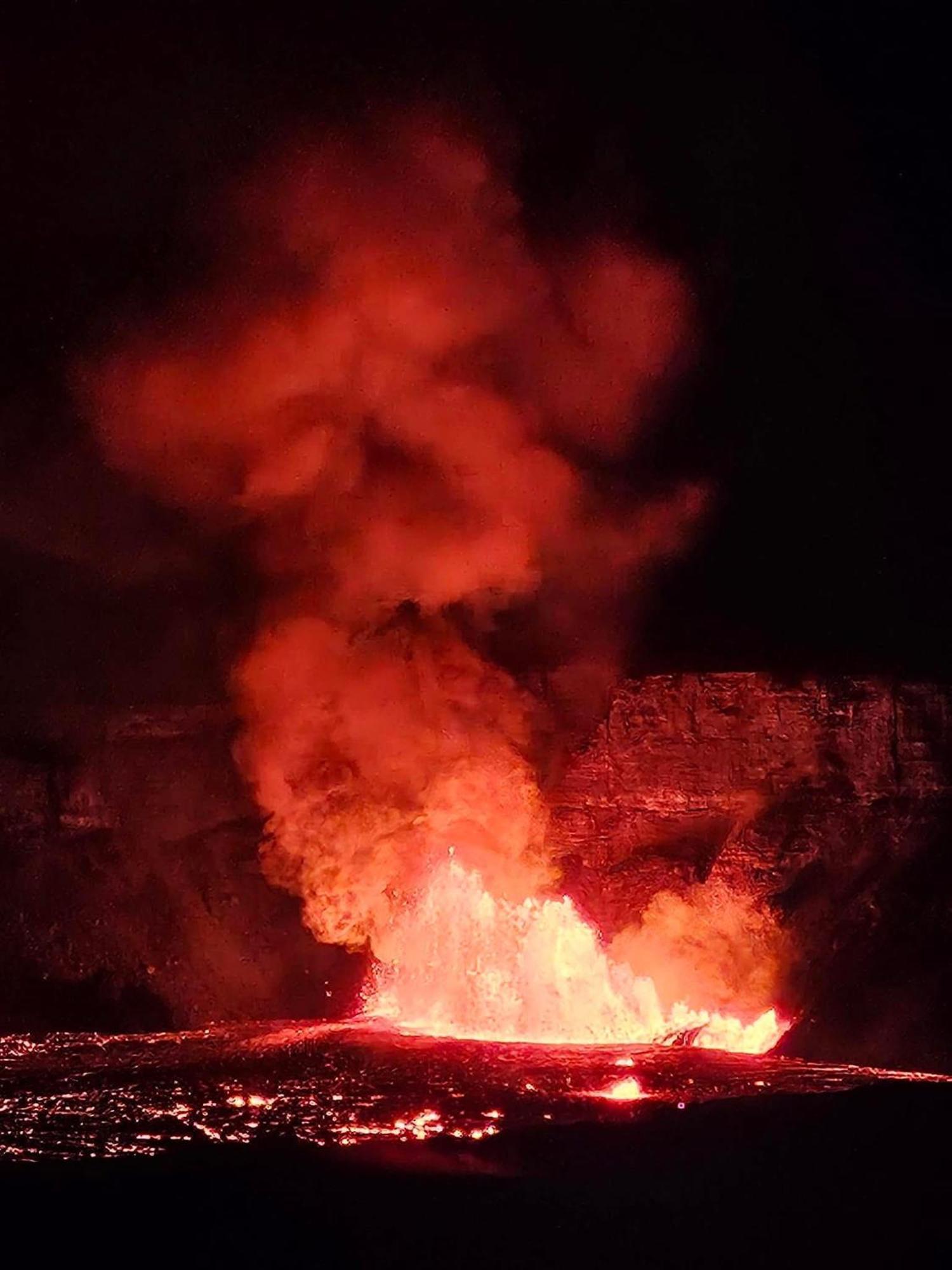 Ocean View Mauna Loa Shores Kai Ekahi #201 Next To Carlsmith Beach Park Hilo Hi المظهر الخارجي الصورة